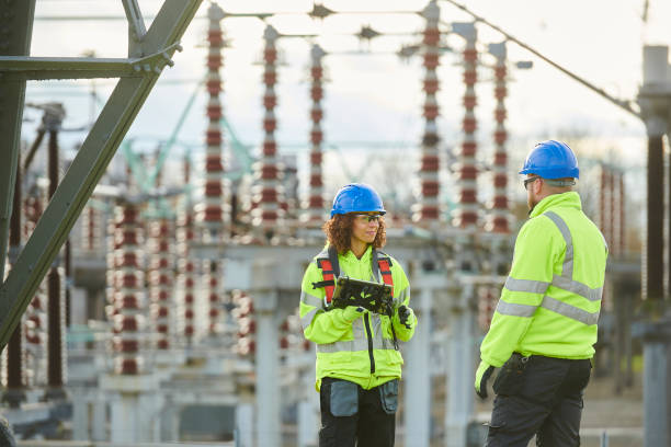 Best Electrical Outlet Repair  in Capron, IL