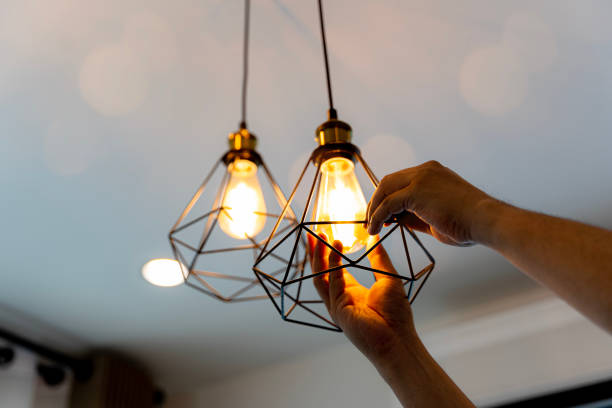 Best Electrician Near Me  in Capron, IL