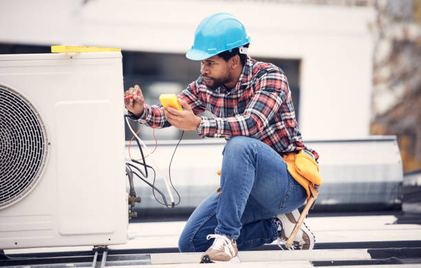 Best Home Electrical Repair  in Capron, IL