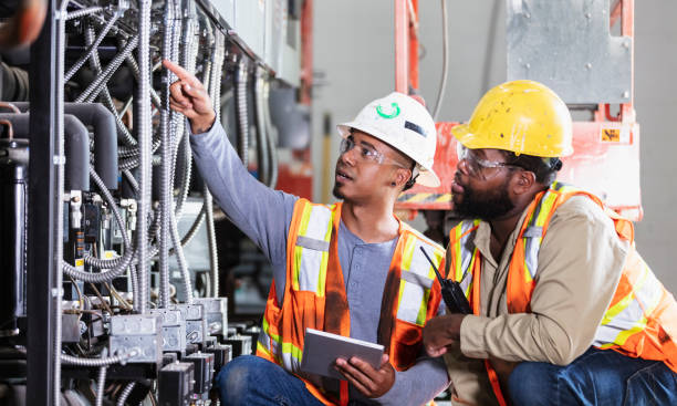 Best Affordable Electrical Installation  in Capron, IL